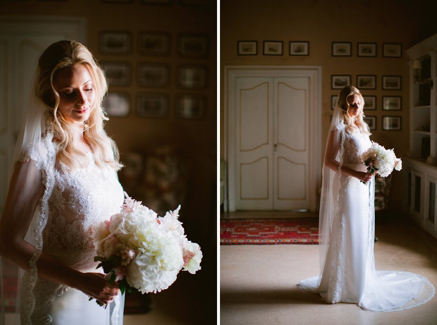 sicily wedding photographer