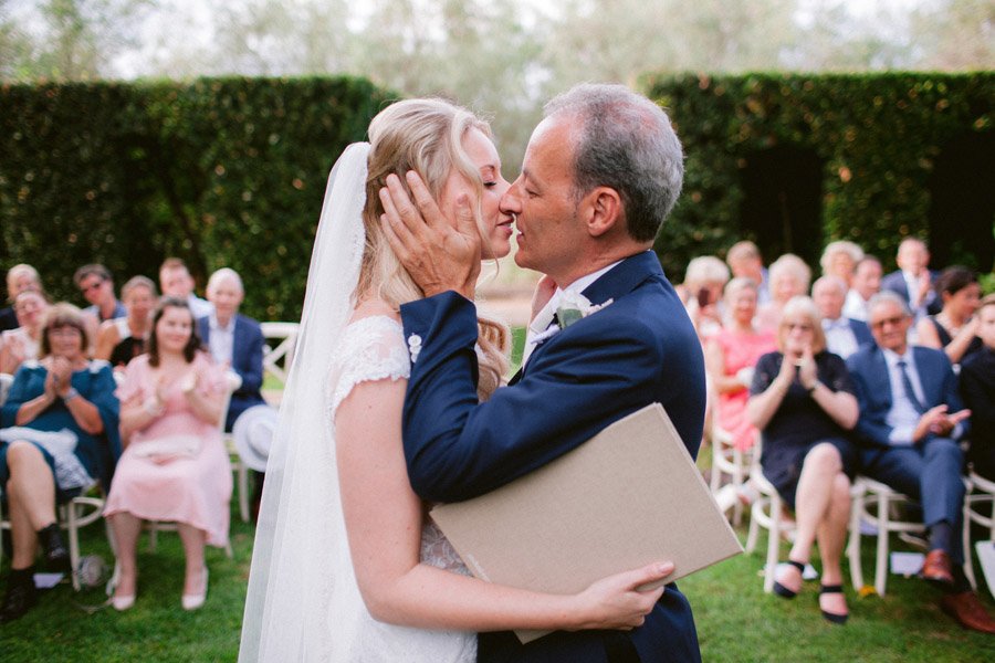 sicily wedding photographer