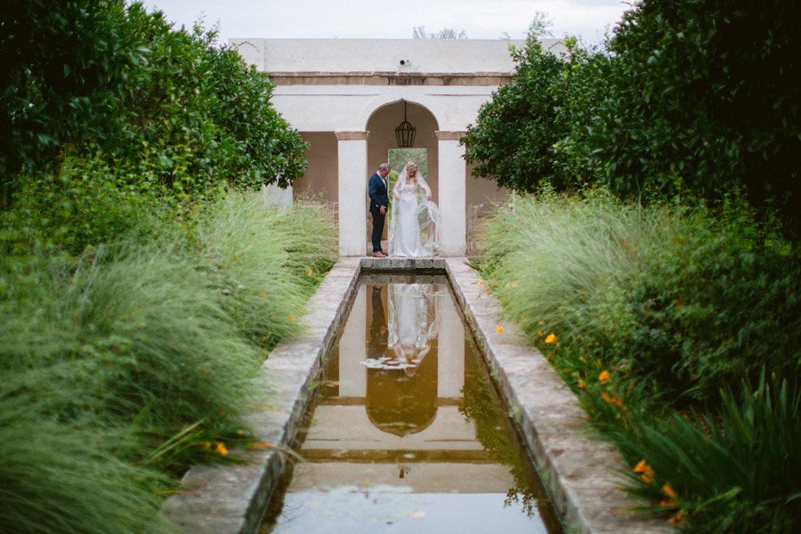 getting married in sicily