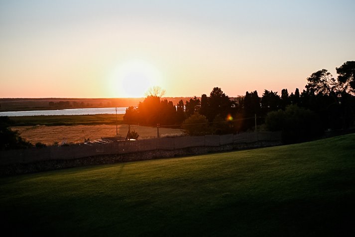 masseria muzza wedding