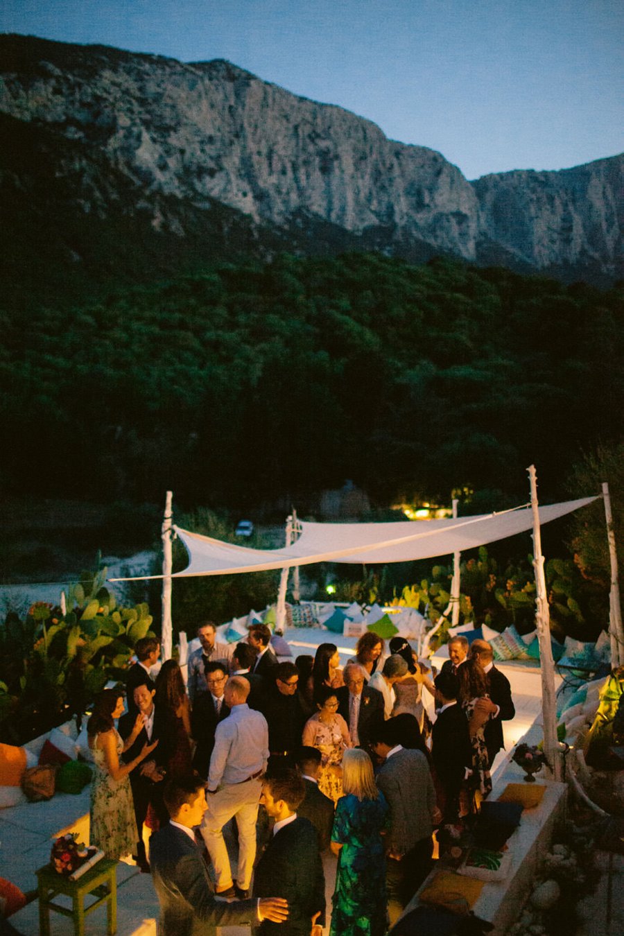 best wedding venues in sardinia