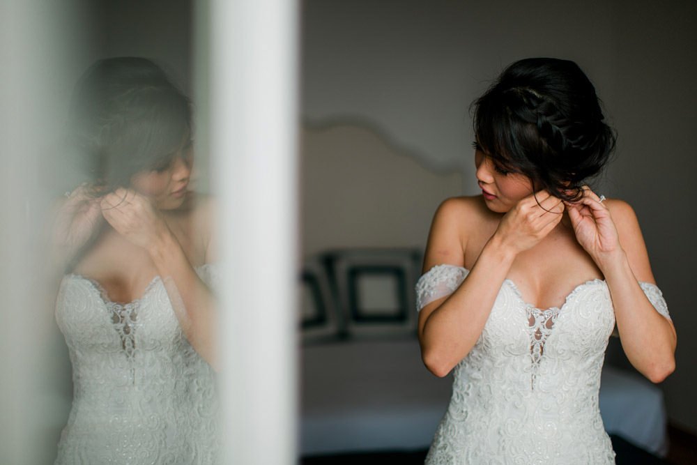 wedding at hotel marincanto in positano