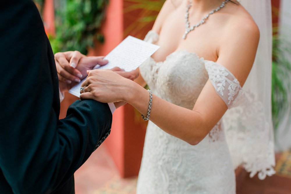 wedding at hotel marincanto in positano