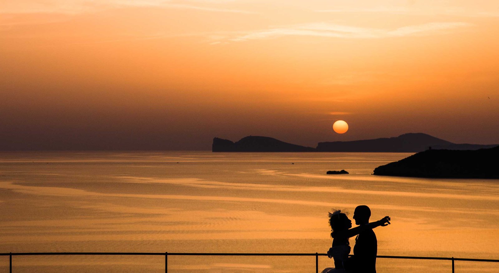 fotografo matrimonio alghero