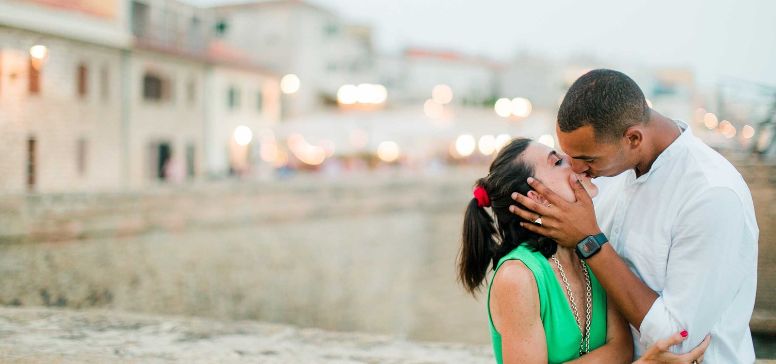 fotografo matrimonio alghero