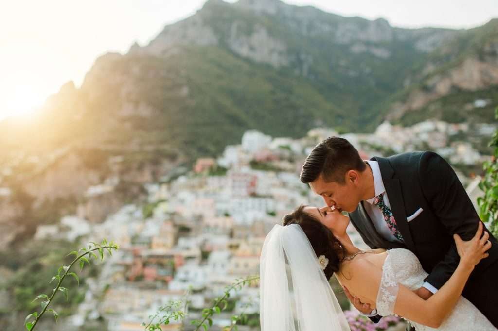 Sardinia wedding photographer