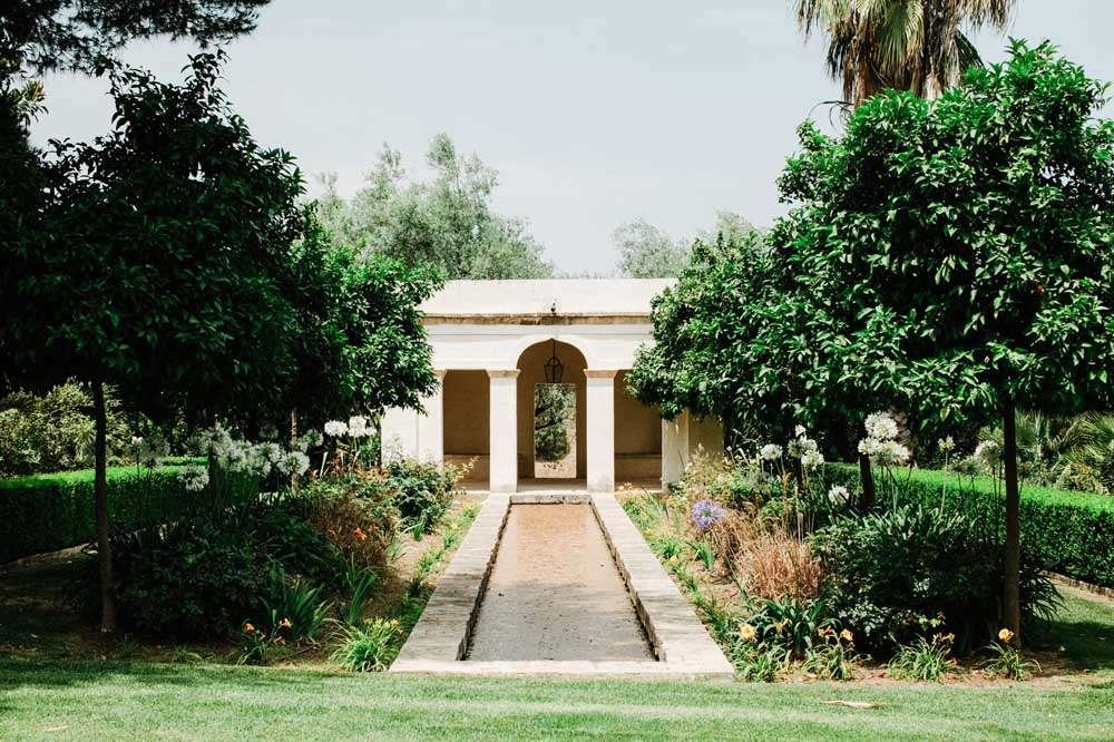 wedding in costa smeralda