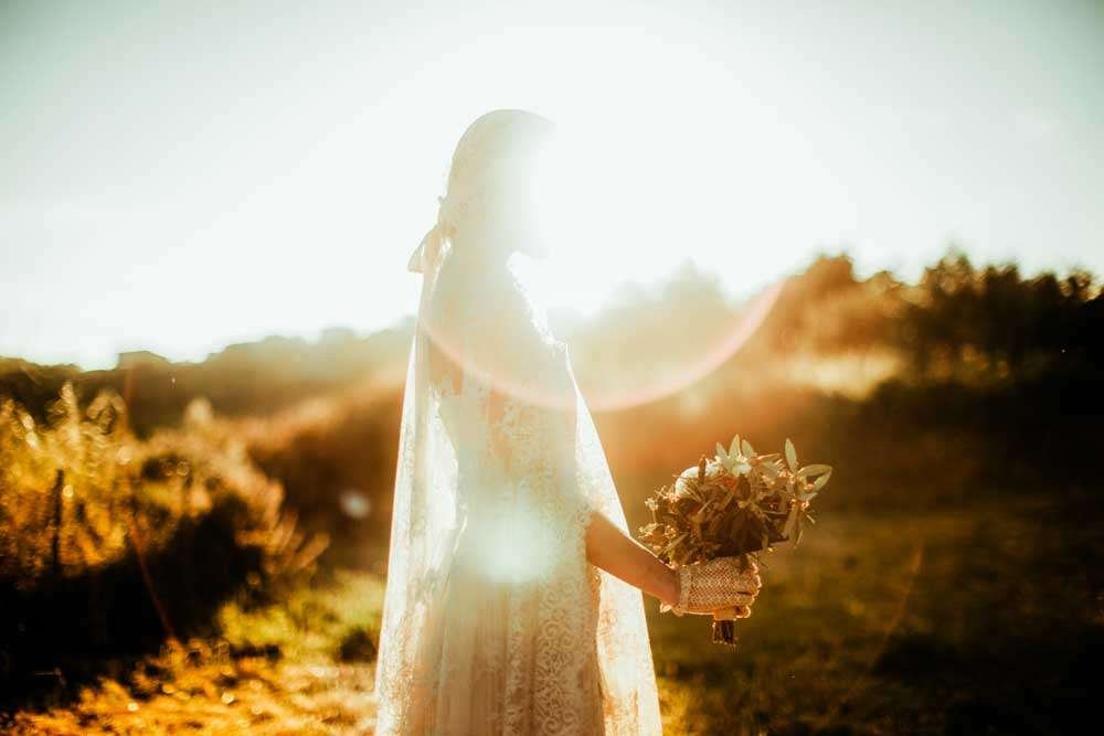 sardinia wedding photographer