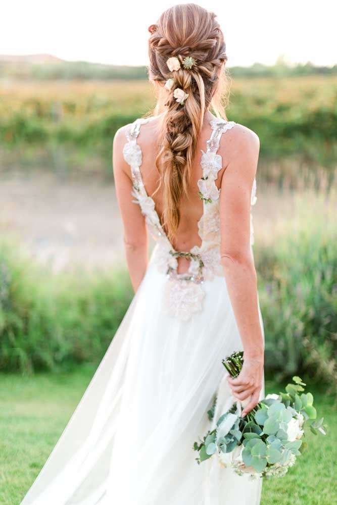 Sardinia wedding photographer